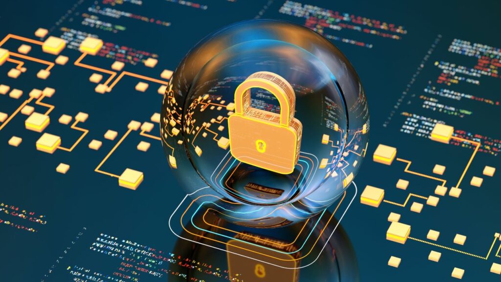 Ameaças cibernéticas: quais as principais e como proteger a empresa?