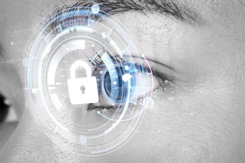 Ameaças à segurança cibernética e o ambiente de nossa privacidade digital