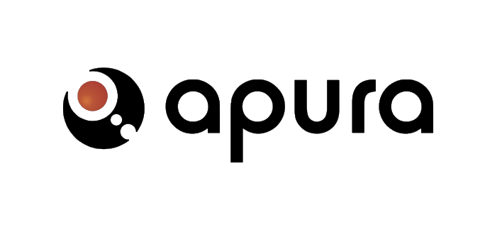 logo_Apura