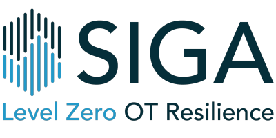 logo_SIGA