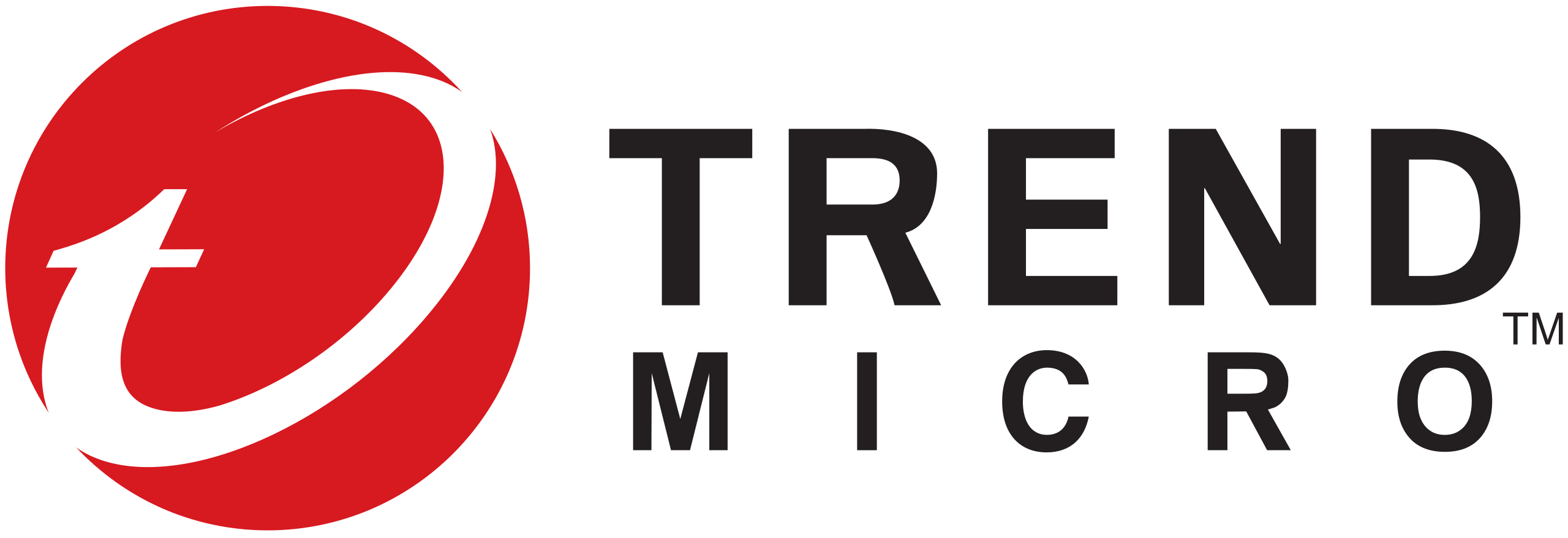 logo_Trend_Micro