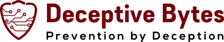 logo_deceptive_bytes