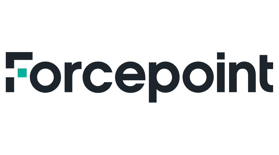 logo_forcepoint