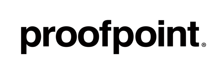 1200px-Proofpoint_R_Logo